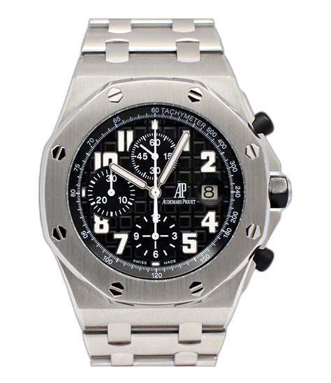 audemars piguet 26170st.oo.1000st.08|audemars piguet baby blue.